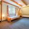 Magnificent Holiday Home in Willingen near Forest