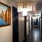 Vm Guest house - Есткорт