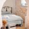 Trulli Beauty ALCOVA