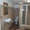 Vm Guest house - Есткорт