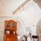 Trulli Beauty ALCOVA