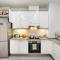 Large & beautiful apartment 4min from Passeig de Gràcia