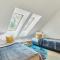 West Baltic Resort Wellness & Spa