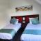 CN-Hotel