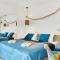 West Baltic Resort Wellness & Spa