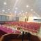 Hotel Chautari pvt ltd