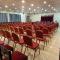 Hotel Chautari pvt ltd