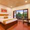 Keys Lite by Lemon Tree Hotels Sylvan, Dapoli