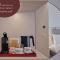 Classik Hotel Hackescher Markt - Self Check In - برلين