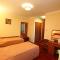 Hotel Korona