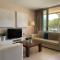 Apartamentos Vila das Lagoas – Salgados