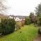 Modern group of homes close to Willingen and Winterberg with large garden - Medebach
