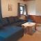 Pretty apartment in Medebach with adjacent forest - Medebach