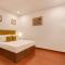 Keys Lite by Lemon Tree Hotels Sylvan, Dapoli