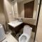 Ma Roberta - Tambuli Resort Studio Type with fast Wifi 16 Floor - Lapu Lapu City