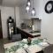 Ma Roberta - Tambuli Resort Studio Type with fast Wifi 16 Floor - Lapu Lapu City