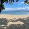 Ma Roberta - Tambuli Resort Studio Type with fast Wifi 16 Floor - Lapu Lapu City