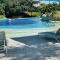Ma Roberta - Tambuli Resort Studio Type with fast Wifi 16 Floor - Lapu Lapu City