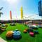 UNWND Boutique Hotel Camiguin