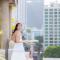 PARKROYAL Suites Bangkok - SHA Plus Certified - Bangkok