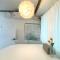 Sinchon Property - سول