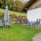 Beautiful holiday home in Viechtach with views