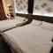 Casa Colney Hotel Ipoh