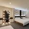 Casa Colney Hotel Ipoh