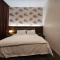 Casa Colney Hotel Ipoh