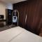 Casa Colney Hotel Ipoh