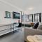 KozyGuru | Haymarket | Bright City Studio
