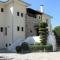 Palirria Hotel & Studios