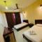 Lafala Hotel & Service Apartment