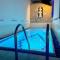 Villa Sunset Signature - Private Pool & Sea View