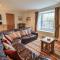 Argyle Cottage - Ambleside