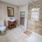 Argyle Cottage - Ambleside