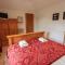 Argyle Cottage - Ambleside