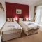 Argyle Cottage - Ambleside