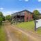 Hidden Gem - Mount Martha