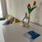 Gemütliche Wohnung Karlsruhe - Karlsruhe