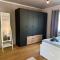 Gemütliche Wohnung Karlsruhe - Karlsruhe
