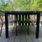 Chalet 126 - Durbuy