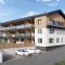 West shore Appartement - Faak am See