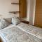 West shore Appartement