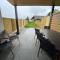 West shore Appartement