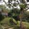 Bangnu Greenery Resort - Takua Thung