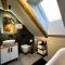 AVA HOUSE
