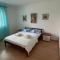 Holiday home Nekic