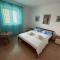 Holiday home Nekic
