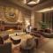 Fleur de Chine Hotel - Yuchi